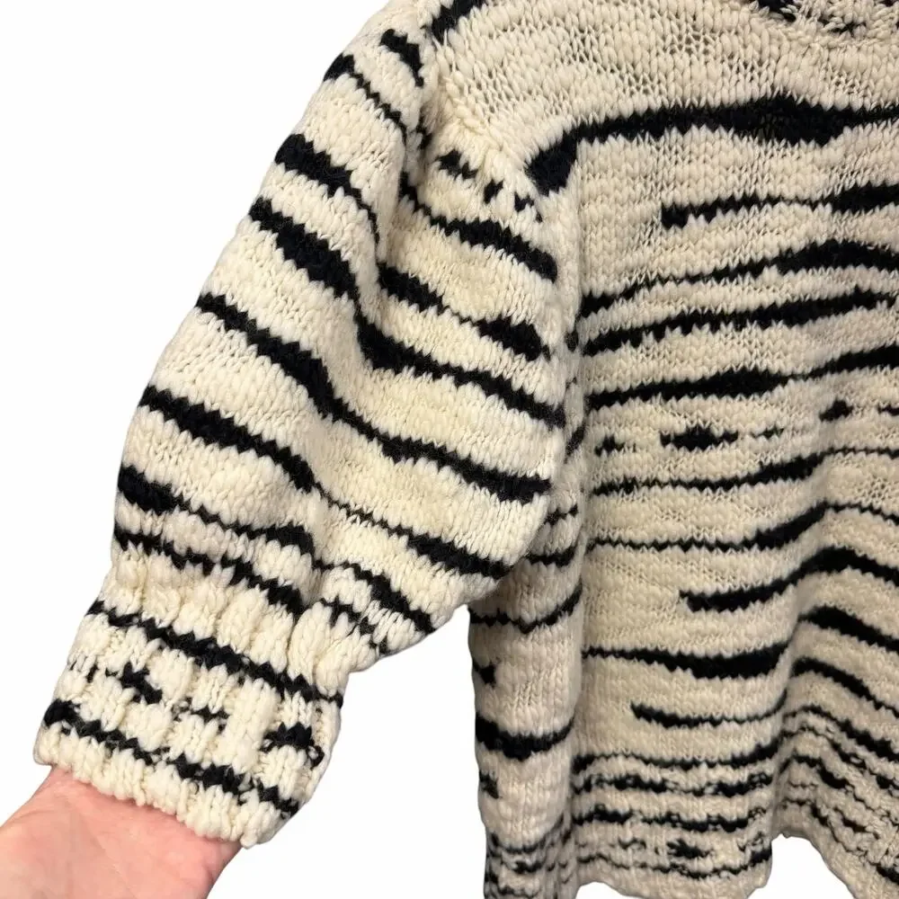 Ulla Johnson good pre